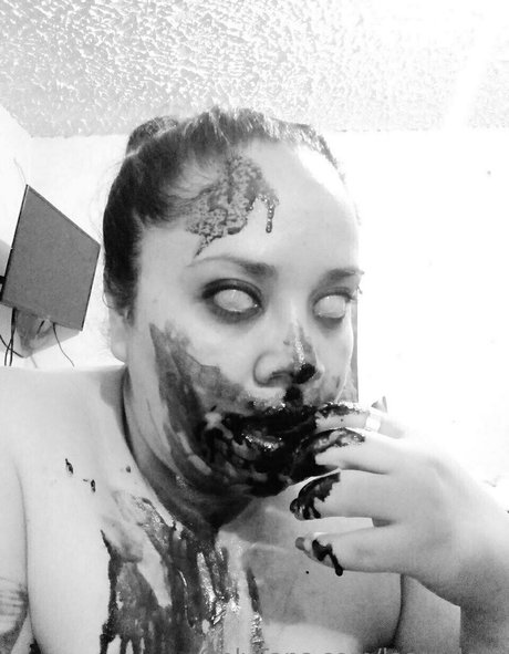 lasanders onlyfans nudes leaks