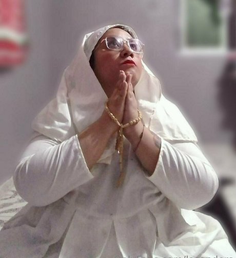 lasanders onlyfans gratis