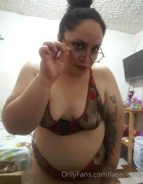 lasanders free onlyfans porn