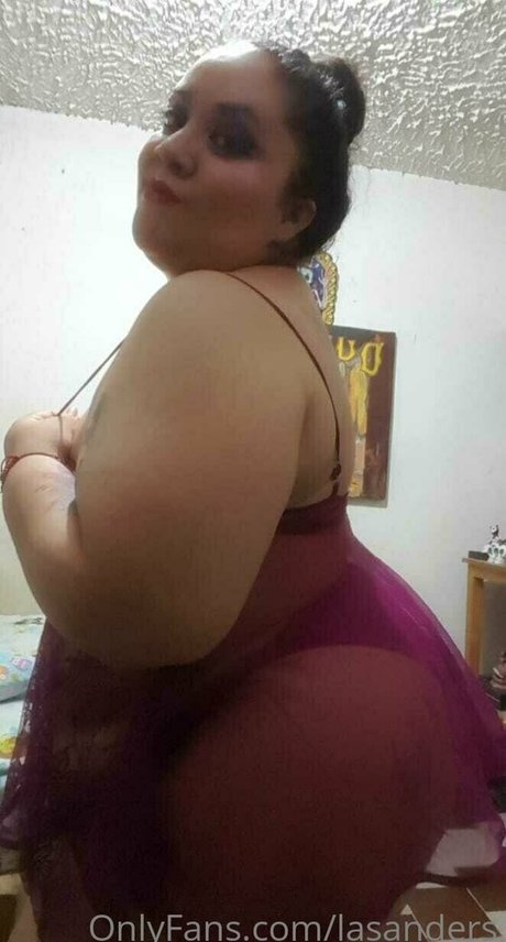 lasanders onlyfans leams