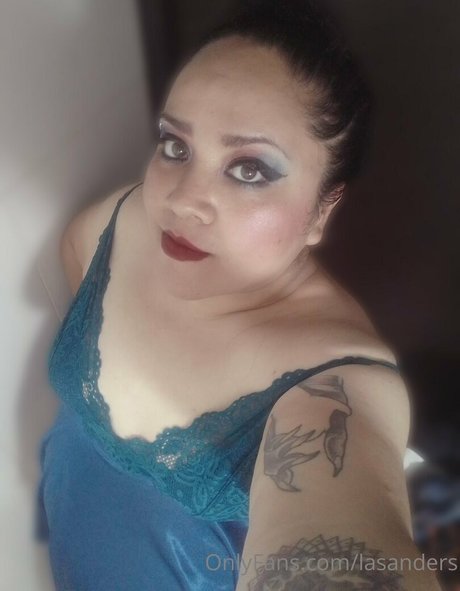 lasanders onlyfans nude tits