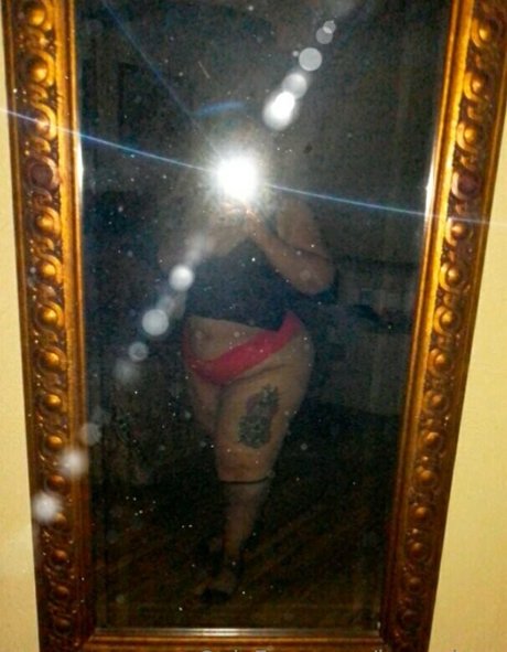 lasanders onlyfans sex