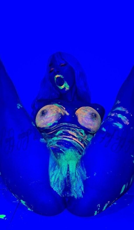 kookooforcocopuffs onlyfans archives