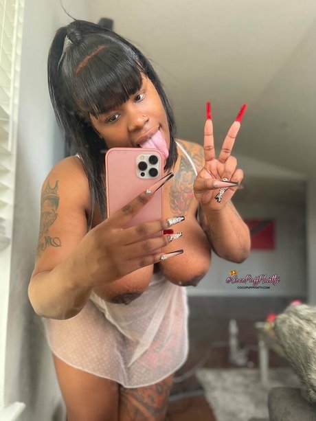 kookooforcocopuffs onlyfans leak nude