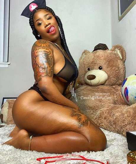 busty redhead teen onlyfans best candids