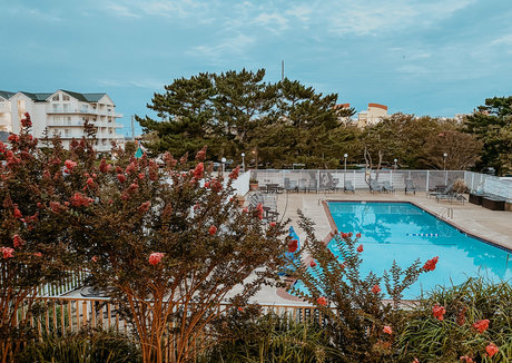 persephone27x nsfw onlyfans