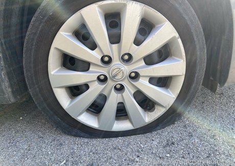 persephone27x onlyfans sex leaks