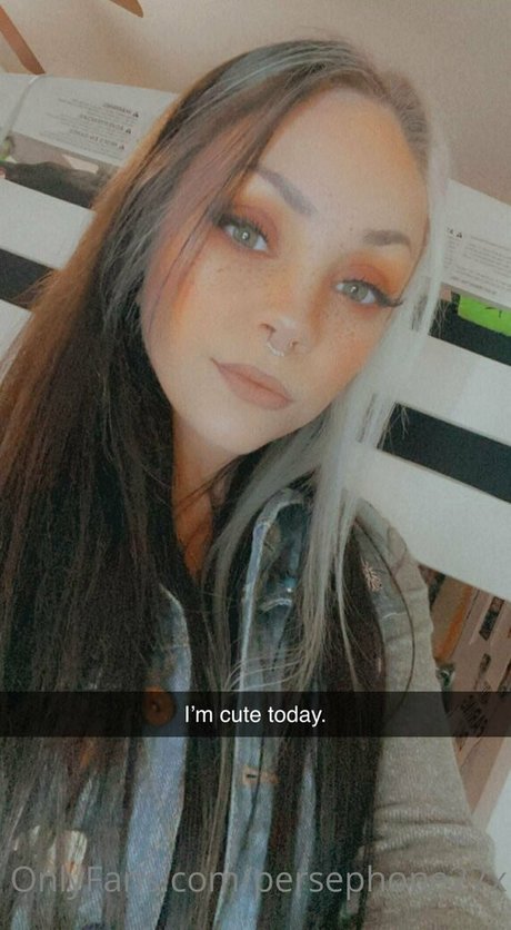 persephone27x onlyfans leaks sex