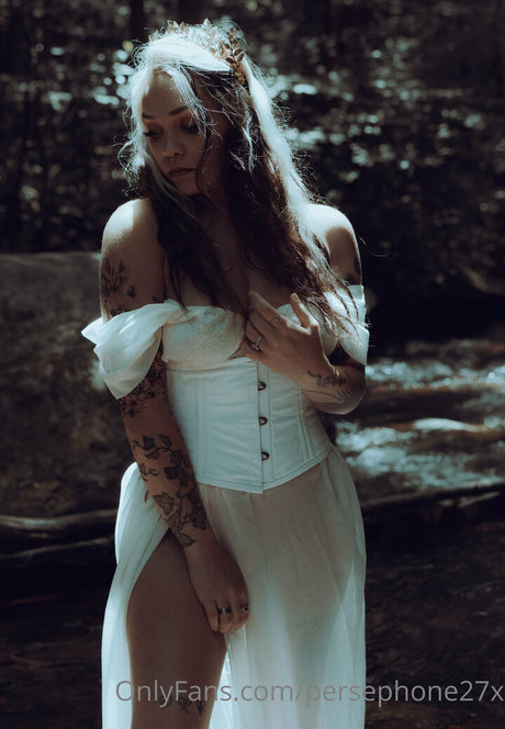 persephone27x leaked only fans nudes