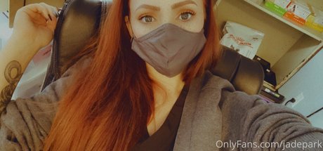 persephone27x nude only fans leaks