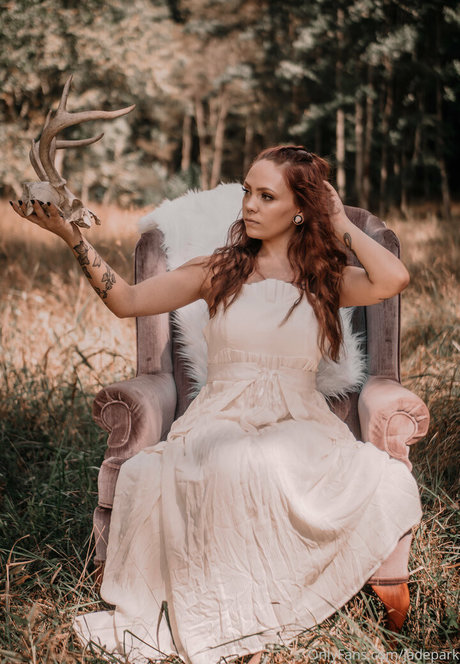 persephone27x only fans porn