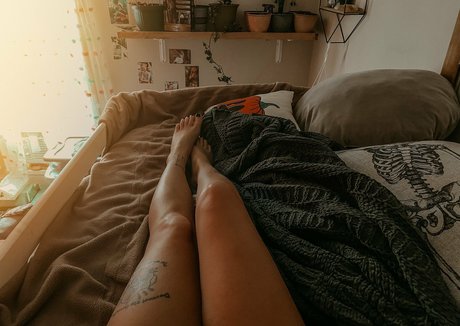 persephone27x onlyfans naked porn