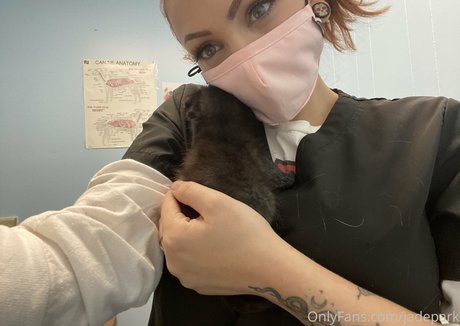 naked asian onlyfans nice glimpse