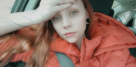 persephone27x fans only