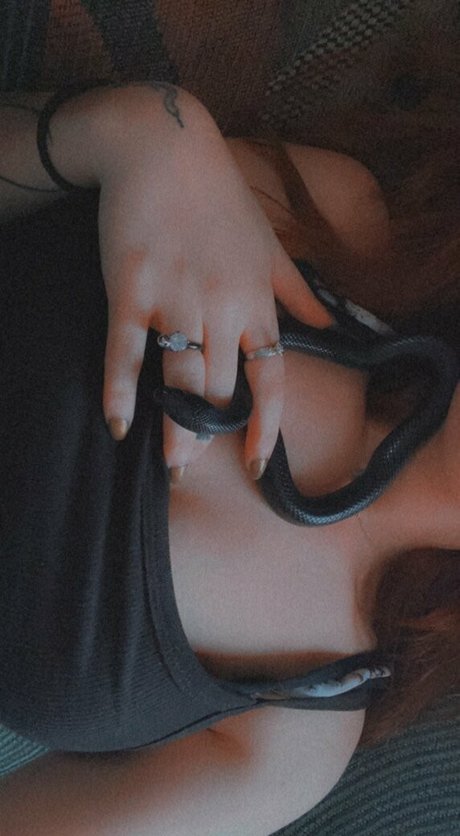 persephone27x leaked only fans