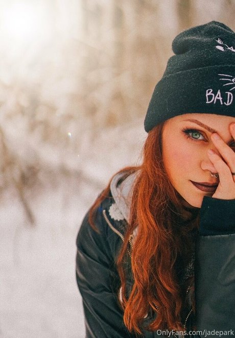 persephone27x leaked onlyfans naked