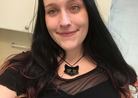 shellycream onlyfans porn free