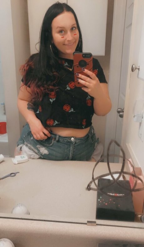 shellycream onlyfans leaked free