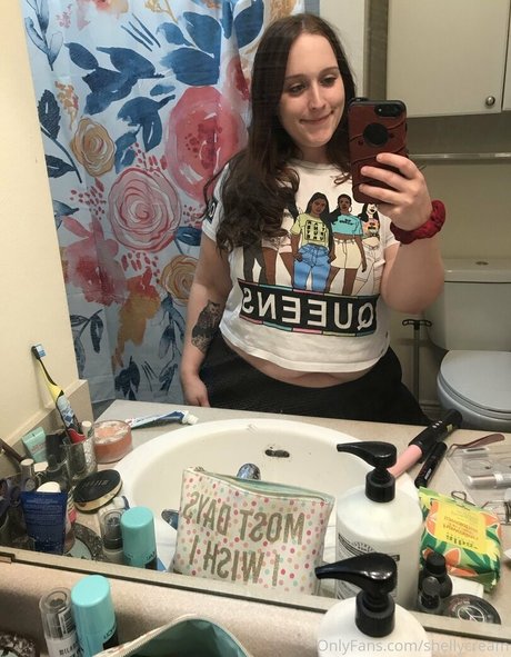 famous ladyboy onlyfans hd capture