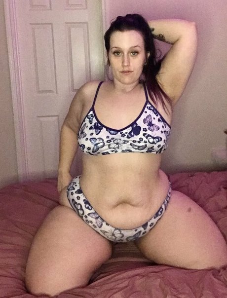 shellycream onlyfans striptease