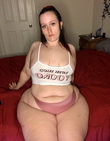 shellycream leaked onlyfans pics