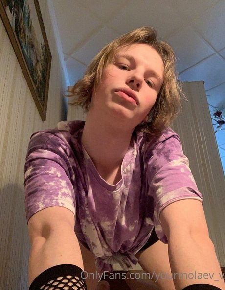 yourmolaev v onlyfans leams