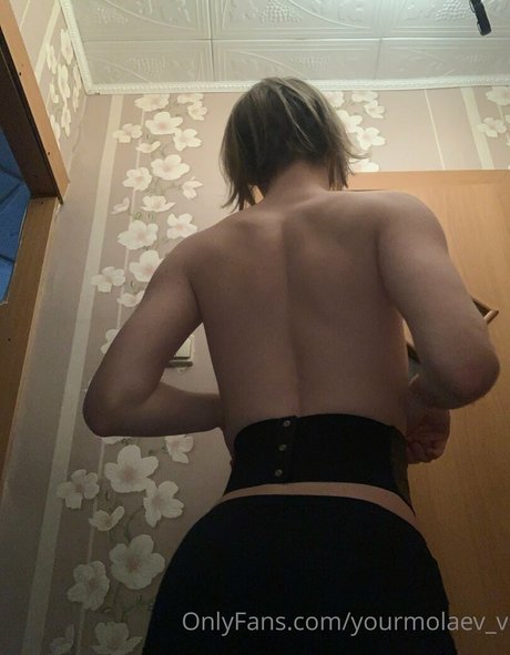 yourmolaev v only fans pics