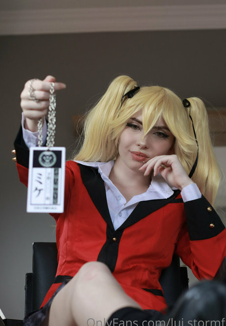lui stormf nude on onlyfans