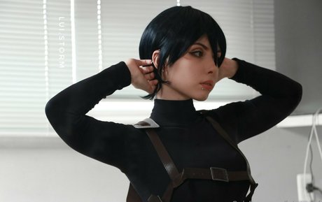 lui stormf sex onlyfans