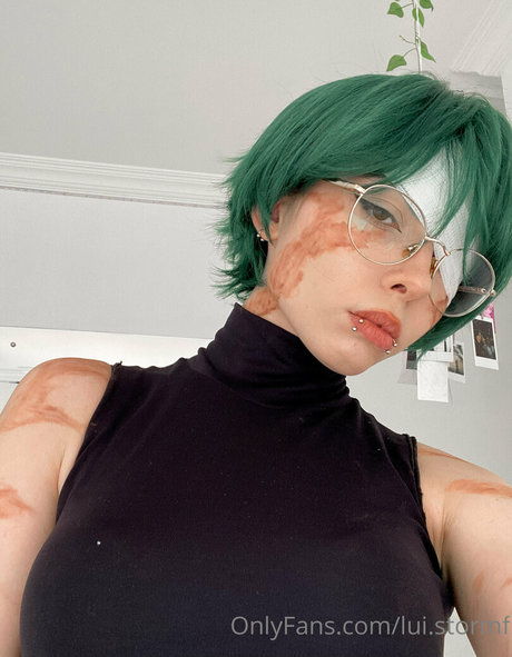 lui stormf onlyfans leaked sex