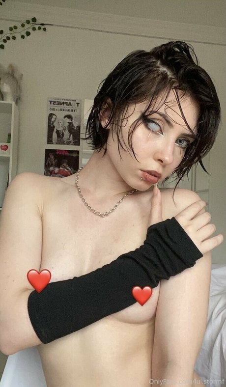 lui stormf onlyfans nude leaks