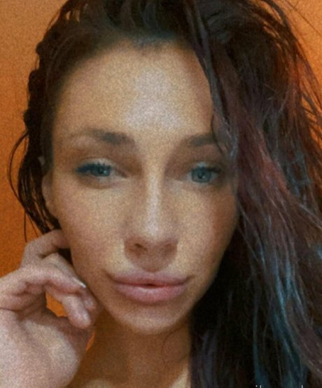 rileyyryderr nudes onlyfans leaks