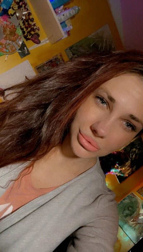 rileyyryderr onlyfans leak sex