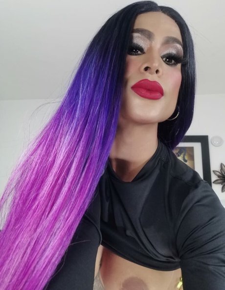 Johay Max onlyfans leak ass