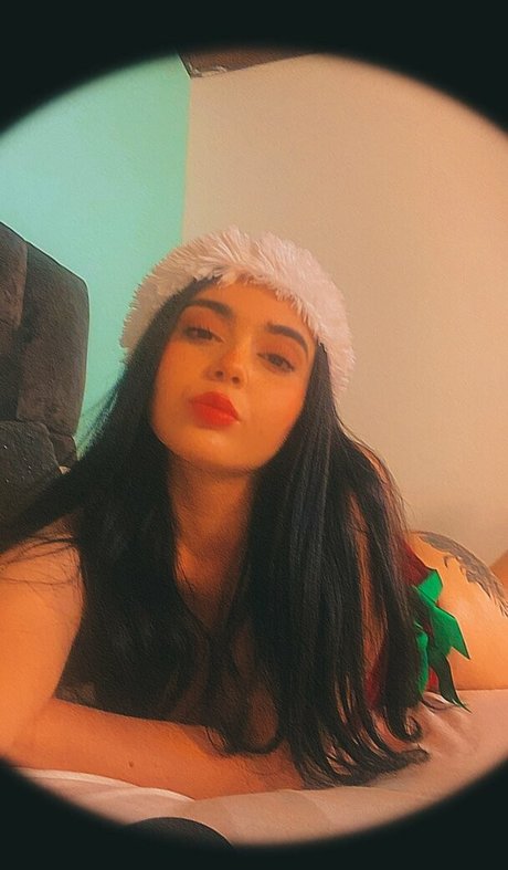 Keyla Monroy leaked onlyfans sex