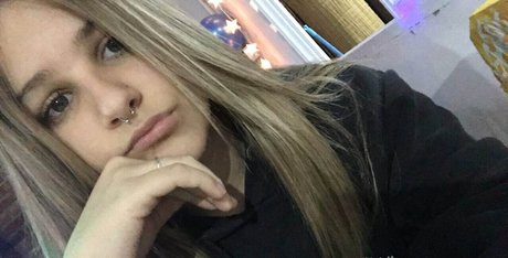 Agus Loudeiro only fans nudes