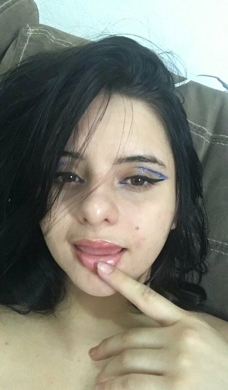 Vitoria Lopes onlyfans leakd