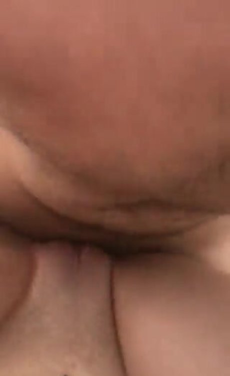 Chips0vinaigre sex onlyfans