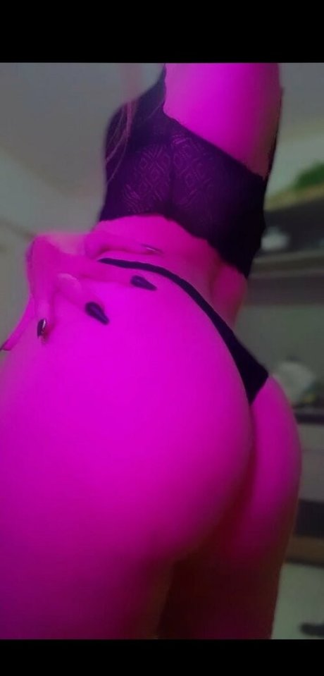 Maia Feel onlyfans porn leaked