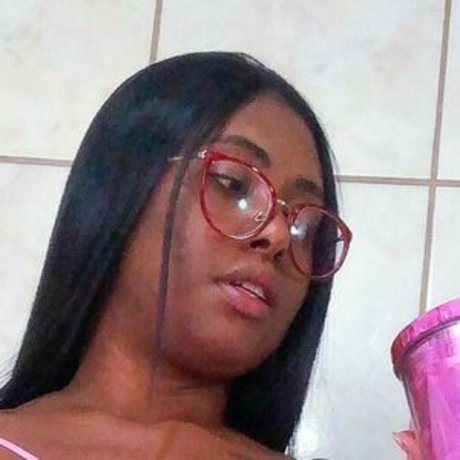 Danielle Franciscone onlyfans leams