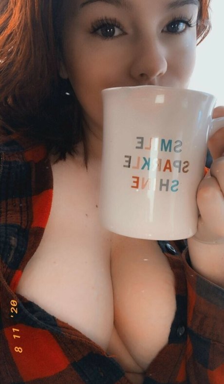 petite twink onlyfans art naked img