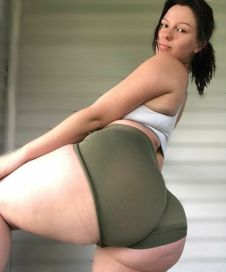 Isabellaxrated leaked onlyfans