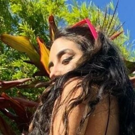 champagnejennii onlyfans leaka