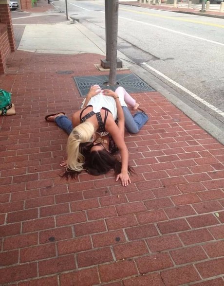 hardcore asian onlyfans pornos print