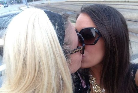 Daria Thibault onlyfans leaked pics