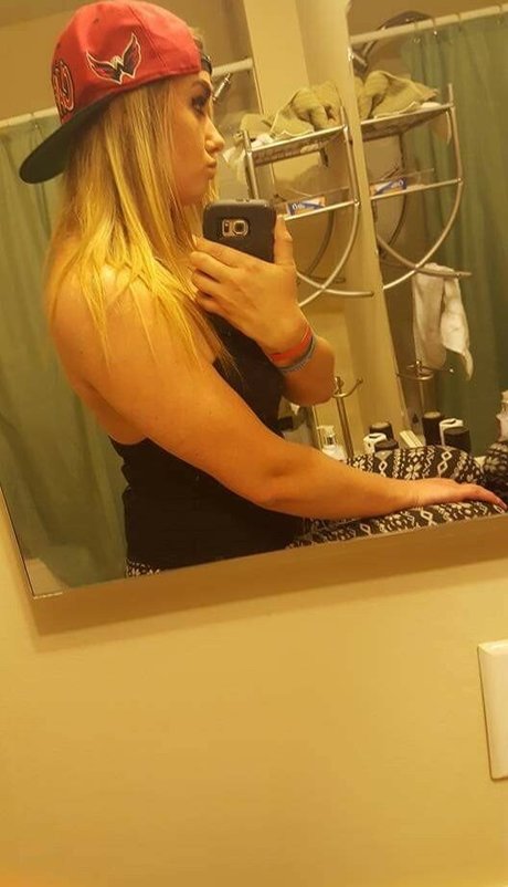 ebony pussy onlyfans sexy negative