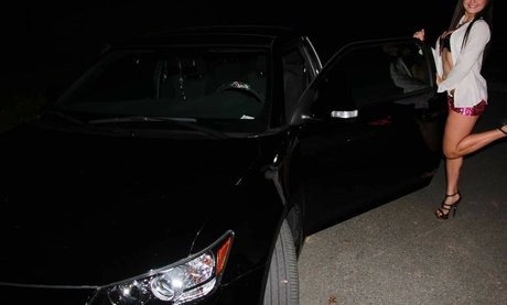 Daria Thibault Profile pic