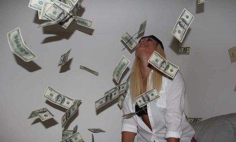 Daria Thibault leak onlyfans porn