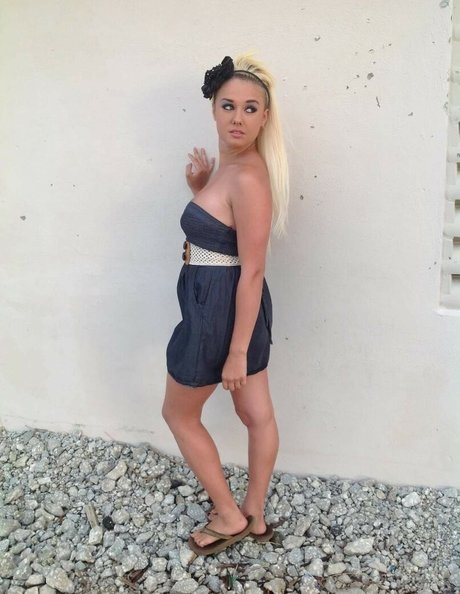 redhead dildo onlyfans adult plate