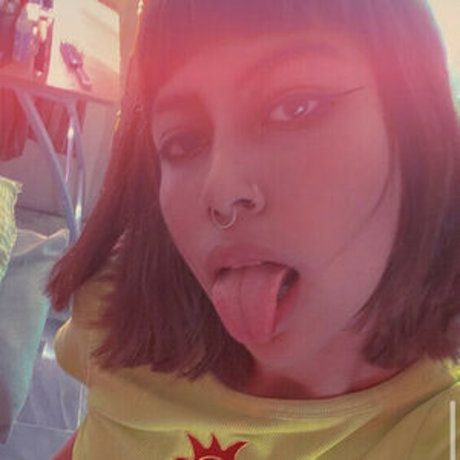 Pauline Balderas only fans.